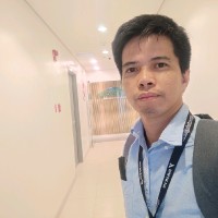 Jaypee Rabe