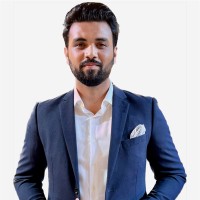 Aurangzeb Durrani, Peng