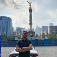 Felipe Rojas