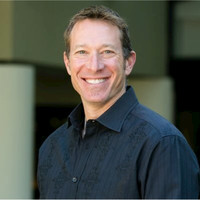 Todd Renard