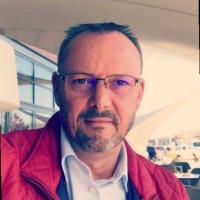 Derk-Jan Keurhorst