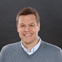 Joerg Doering
