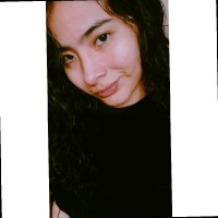 Leonidas Elizabeth Narciso Fernandez