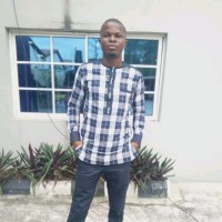 Emmanuel Ossai