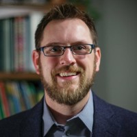 Michael Gossenauer, PE