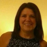 Maureen C.