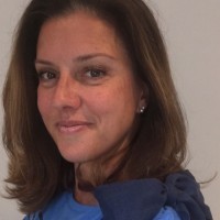 Sophie Schneider-Schultz