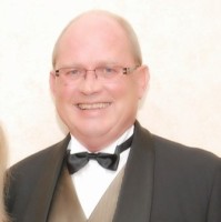 Hein Teichert