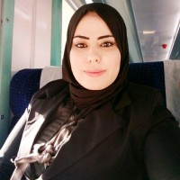 Laila Elkhattat