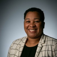 Dominique Brown