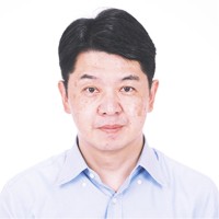 Seiichi Satoh