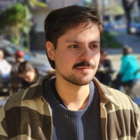 Thiago Melnik