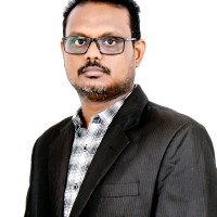 Praveen Kumar