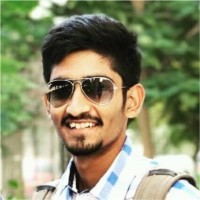 Aditya Kothari