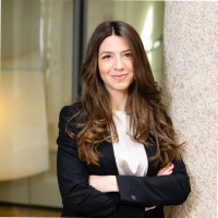 Beatrice Alleruzzo