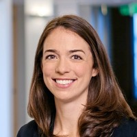 Christine Zaleski