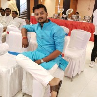 Shashank Singh