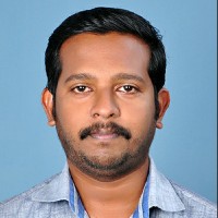 Ramanand Gs