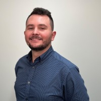 Chris Szmurlo