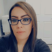 Karen Vasquez
