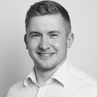 Bradley Jepson