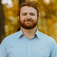 Kolton Anderson