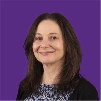 Mary Ann Borrelli