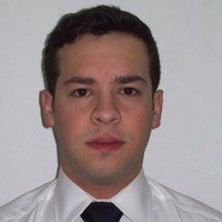 Franco Scappini Martinez