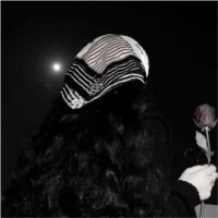 سهام العمراني