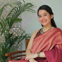 Pallavi Wali