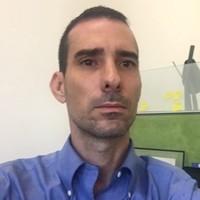 Fernando Perez Montemayor