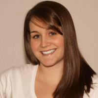 Ashley Rankin