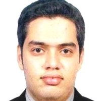 Zain Bhaiji