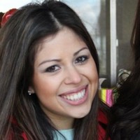 Heather Castro