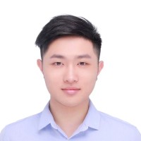Pinheng (Henry) Chen