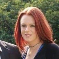 Mandy Costello