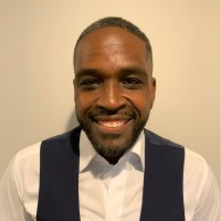 Gregory Mcintosh