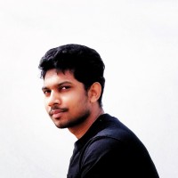 somyaranjan behera