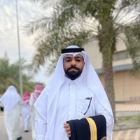 Hassan Alghazwi