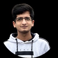 Vipul Chauhan