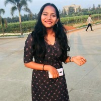 Nilakshee Kesarkar