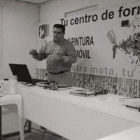 José F. Escribano J.F.E.C