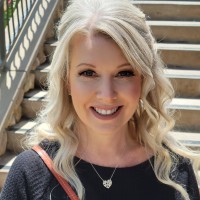 Cynthia Reynolds
