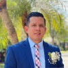Walter Argudo