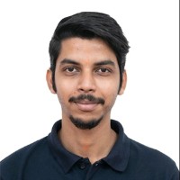 Amar Bhat