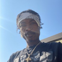 Mack Suave