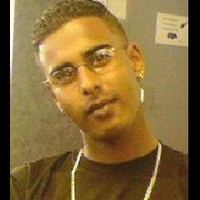Selwyn Singh