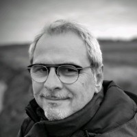 Jürgen Roder