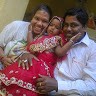 Nandakishore Pradhan