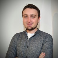 Simon Lohberger